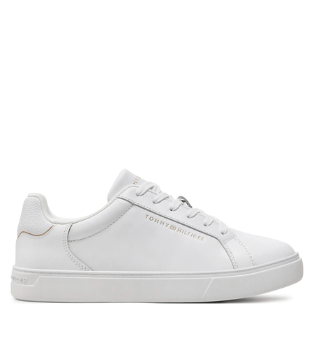 Tommy Hilfiger - Essentia Court Sneaker