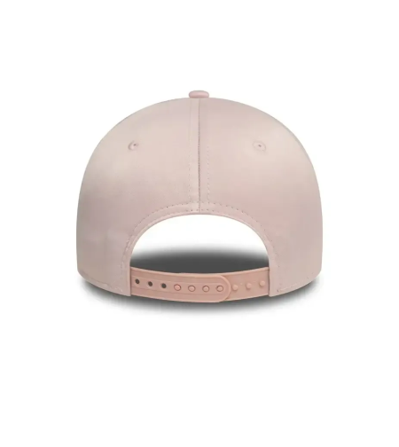NEW ERA - WMNS SATIN 9FORTY NEYYAN COP