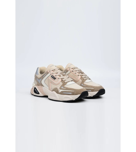 REPLAY - סניקרס לנשים DESTINY