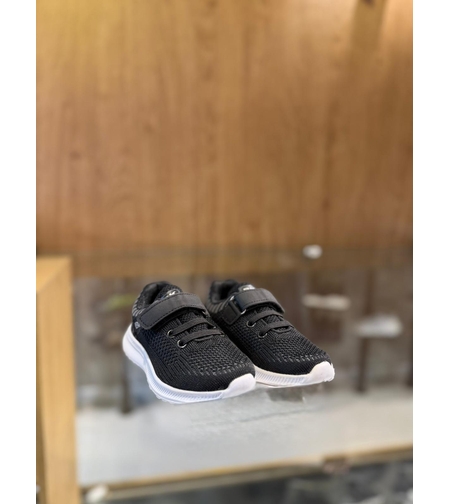 Emporio Valentini Black/White