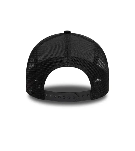 NEW ERA - VELOUR TRUCKER OSFM