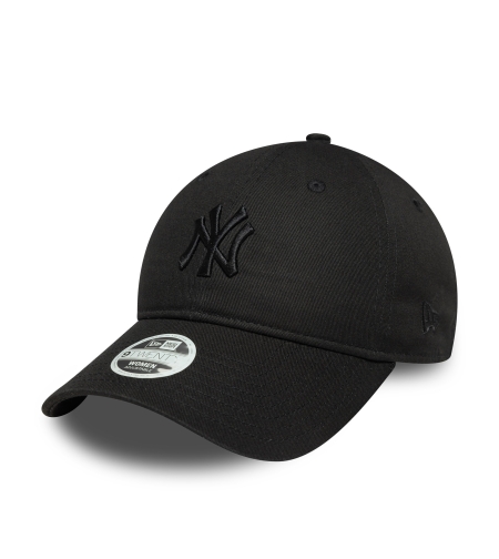 NEW ERA - 9TWENTY