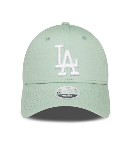 NEW ERA WMNS LEAGUE ESS 9FORTY LOSDOD FM