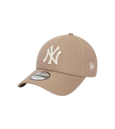 NEW ERA - ESSENTIAL 9FORTY NEYYAN ABR