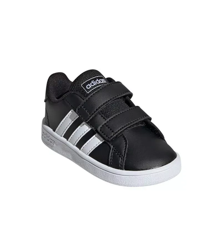 ADIDAS - GRAND COURT I