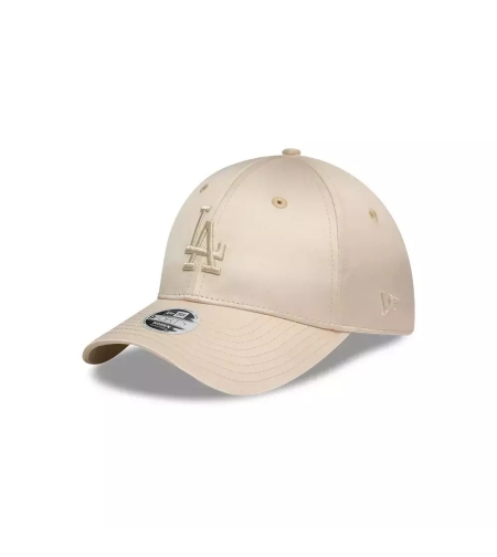 NEW ERA - WMNS SATIN 9FORTY LOSDOD