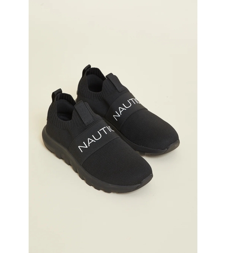 Nautica - NAUTICA SNEAKERS