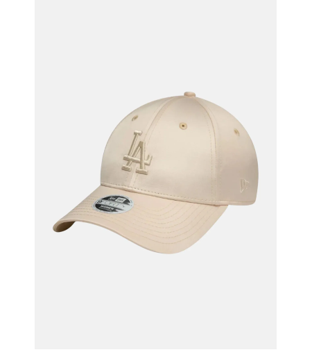 NEW ERA - SATIN 9FORTY LOSDOD STN