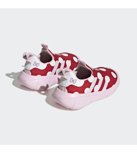 ADIDAS - MONOFIT TR MINIE I