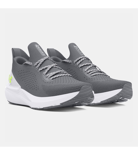 נעלי ריצה לגברים של Under Armour-  Shift