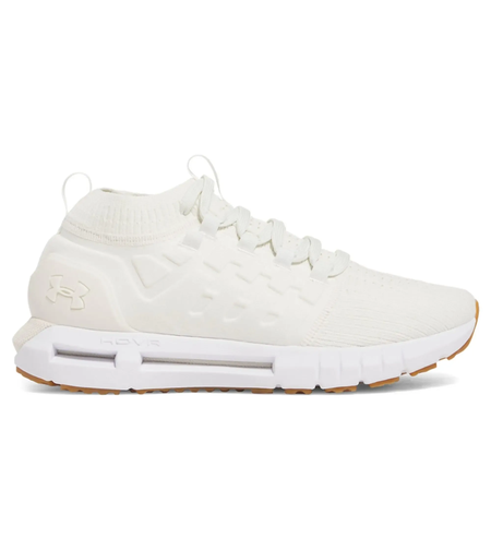 UNDER ARMOUR - Phantom 1 Men Shoes White