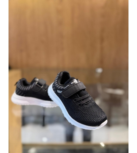Emporio Valentini Black/White