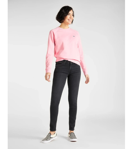 LEE JEANS - ג'ינס SCARLETT סקיני