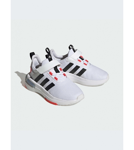 ADIDAS - RACER TR23 EL K