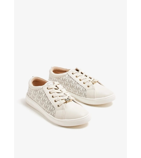 Michael Kors - JEM MONOGRAM