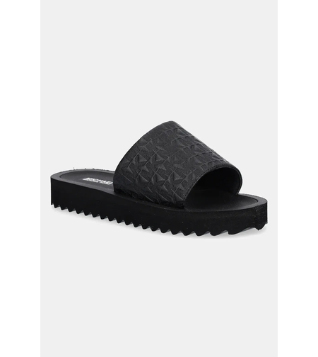 Michael Kors - TEAGAN MERRICK