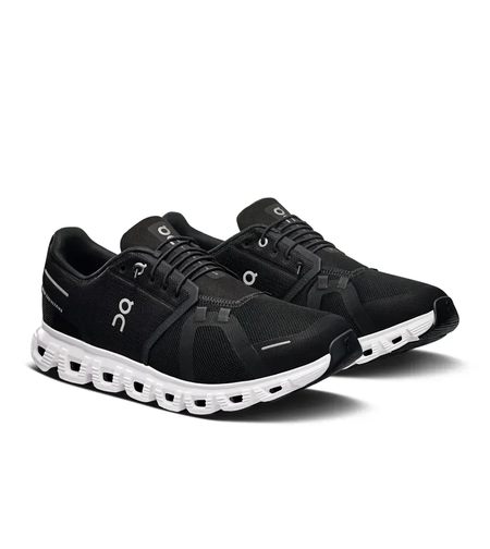 qc - cloudrunner 2 waterproof