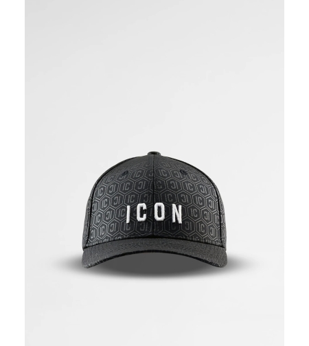ICON PRIMUIM CAP