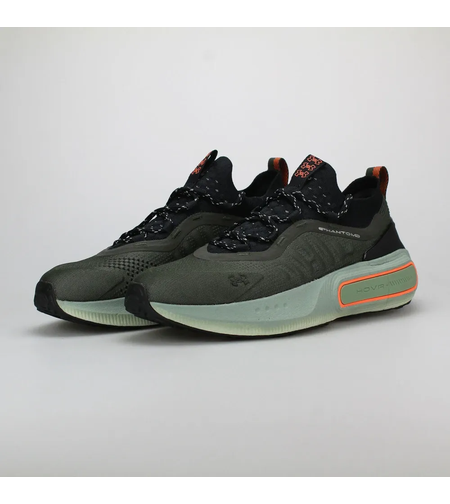 נעלי ריצה לגברים של Under Armour - Phantom 4 RFLCT