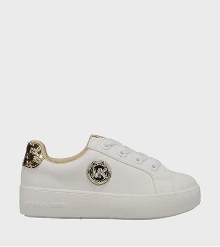 Michael Kors - JORDANA ANUDREY