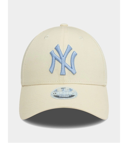 NEW ERA - WMNS LEAGUE ESS 9FO OSFM