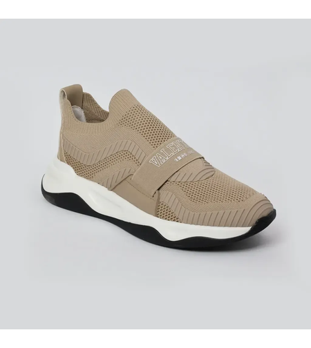 EMPORIO VALENTINI  -  נעלי סניקרס לגבר