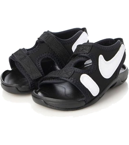 NIKE - SUNRAY ADJUST 6