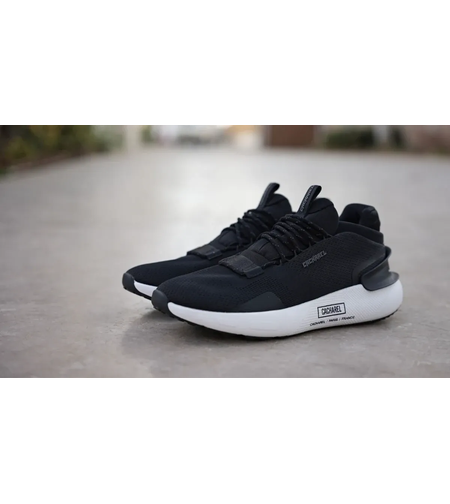 סניקרס לגברים  -  Cacharel