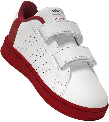 ADIDAS - ADVANTAGE SPIDER-MAN CF I
