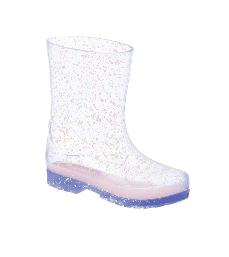 WorldColors - GALOCHA MIA CLEAR