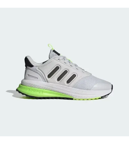ADIDAS - X_PLRPHASE C