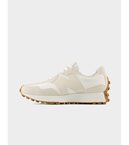 NEW BALANCE -  ניו באלאנס סניקרס