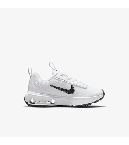 NIKE - NIKE AIR MAX INTRLK LITE