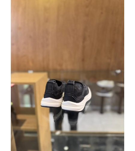 Emporio Valentini Black