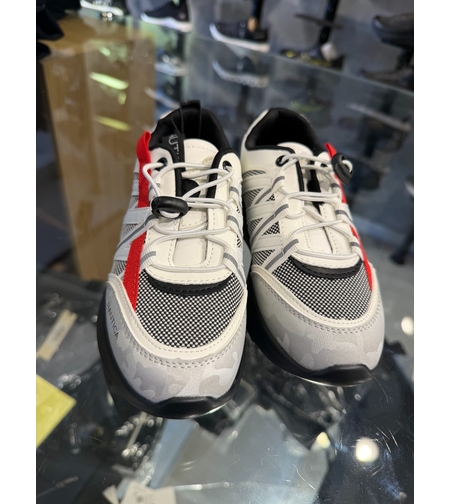 Nautica - Nautica WHITE