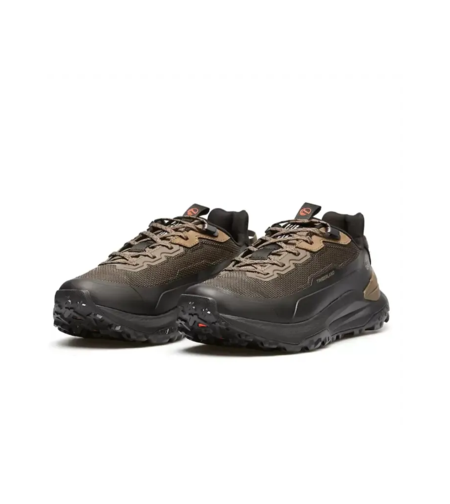 TIMBERLAND -  MOTION ACCESS TB 0A6F16 EBF