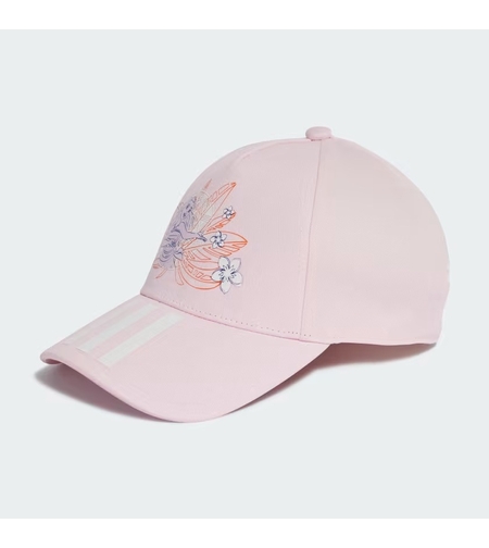 Adidas - AXDISN MOANA CA