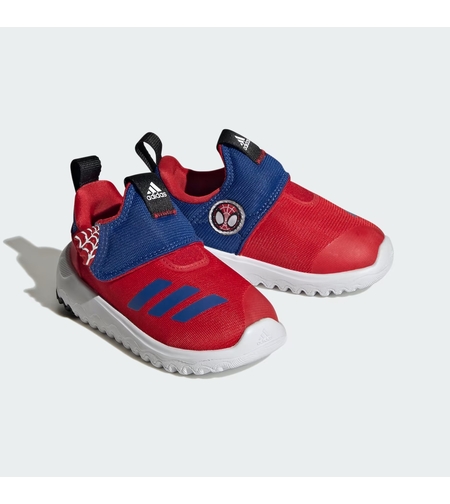 ADIDAS - SURU365 SPIDER-MAN I