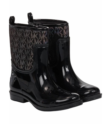 Michael Kors -  ROMY STARGAZE