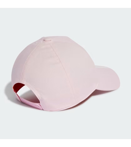 Adidas - AXDISN MOANA CA