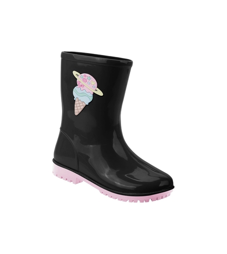 WorldColors - GALOCHA MIA - 33 FEMIN