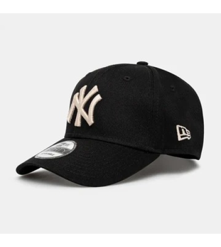 NEW ERA - ESSENTIAL 9FORTY NEYYAN