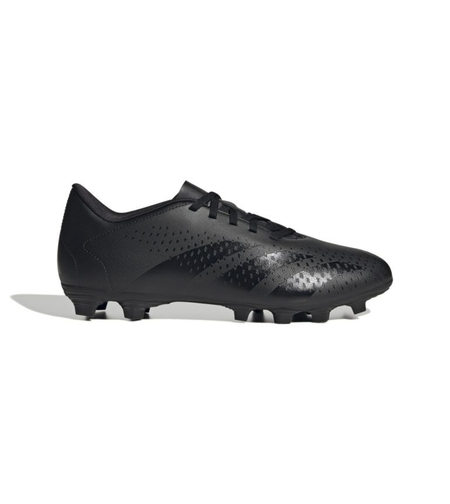 ADIDAS - PREDATOR ACCURACY FXG