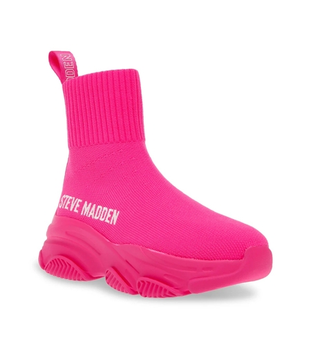 Steve Madden - JPRODIGY HOT PINK