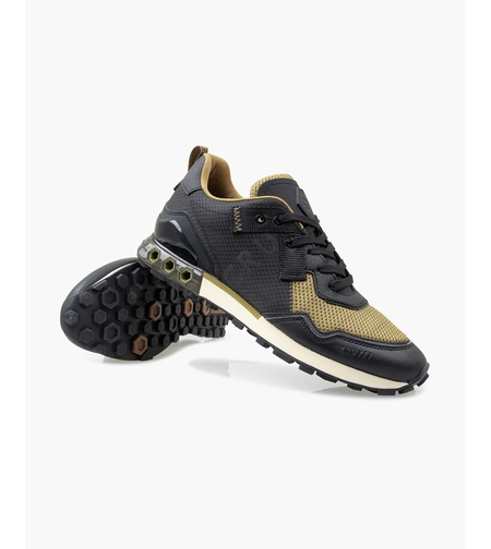 Cruyff - Cruyff Mens Superbia Hex-Tech