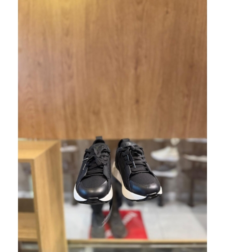 Emporio Valentini Black