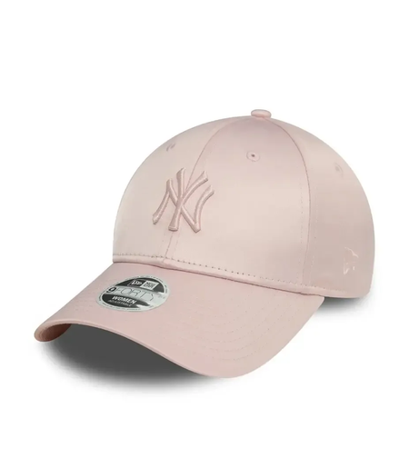 NEW ERA - WMNS SATIN 9FORTY NEYYAN COP
