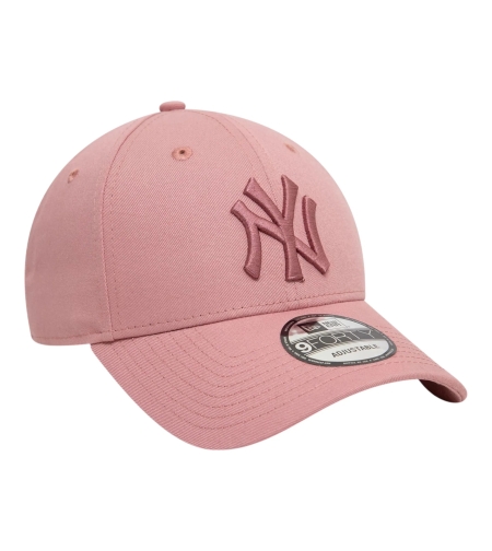 NEW ERA - ESSENTIAL 9FORTY NEYYAN PINK