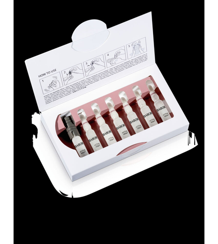 אמפולות אקטיב נייט