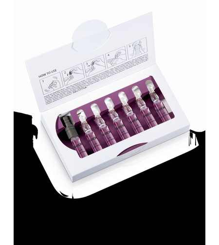 אמפולות ליפט אקספרס